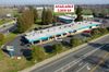 5981-5999 Lindhurst Ave photo